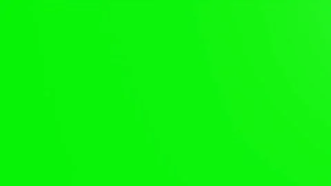 White Light Flare 4k Overlay Video Effect Green Screen effect Seamless chroma Stockbeeldmateriaal 289909599