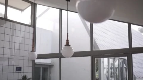 White light Stock-Footage 193300241