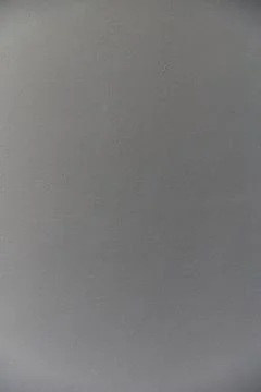 White - light grey wall texture background, decorative outdoor plaster 1 Stock Photos