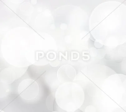 White light Stock Illustration