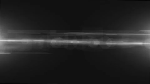 White light lens from both left and right sides of the frame in the background Stockbeeldmateriaal 315385844