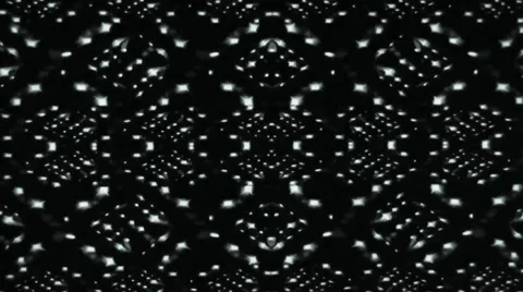 White light motion background video Video stock 67985703