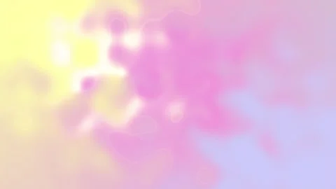White light moving on a pastel background Vídeos de archivo 315243340