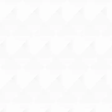 White Light Seamless Texture For Design Background Stock Illustration