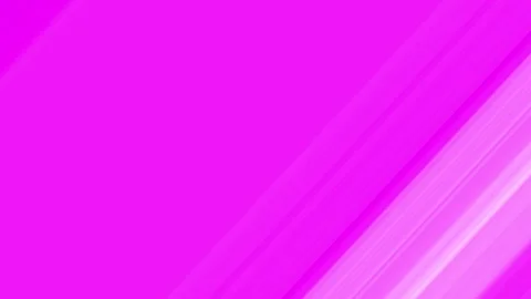 A white light is shining on a transparent background Stock Footage 302835437