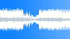 White Lightning Stock Music