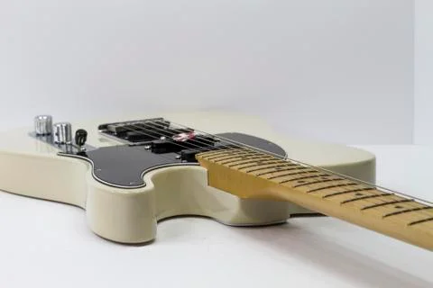 White Lightning Stock Photos