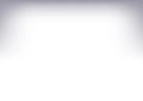 White Lilac Gray Copyspace Background Stock Illustration