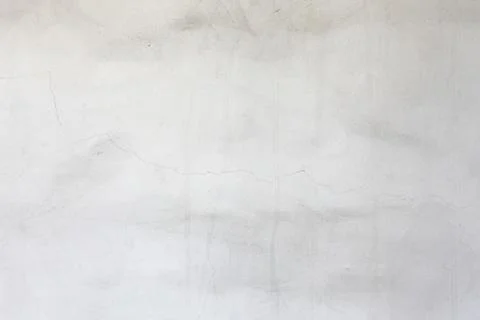 White limestone background Stock Photos