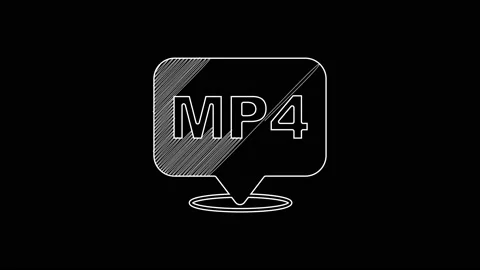 Line_Movie_ Mp4 Stock Videos – Royalty-Free HD & 4K Videos | Pond5