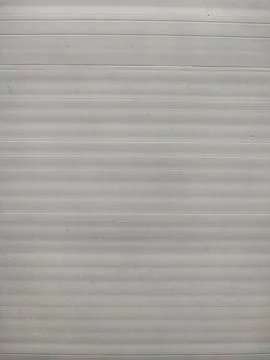 White line pattern for background Stock Photos