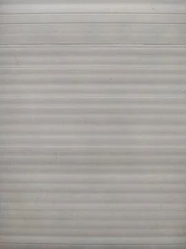 White line pattern Stock Photos