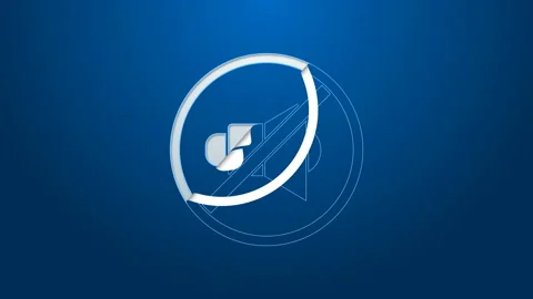 Background Sound Apps Stock Videos – Royalty-Free HD & 4K Videos | Page 3
