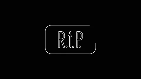 White Rip Stock Videos – Royalty-Free HD & 4K Videos | Pond5