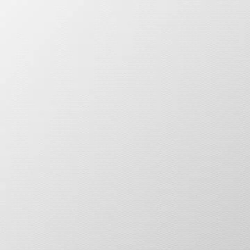 White linear background of lines and gradient. Stockillustratie