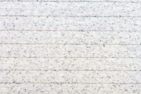 White lined plastic tecture background Stock Photos