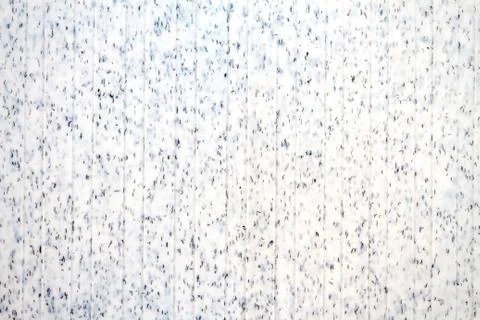 White lined plastic tecture background Stock Photos