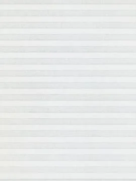 White lined printer paper texture background Stock Photos