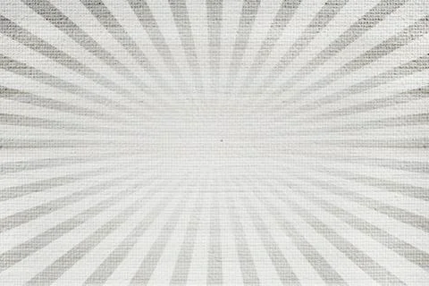 White linen canvas Stock Photos