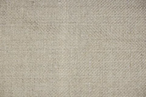 White linen canvas texture 스톡 사진