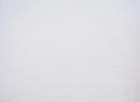 White linen texture Stock Photos