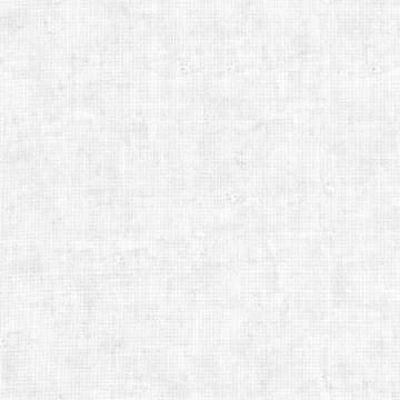 White linen texture Stockfoto's