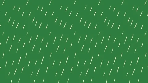 White lines and screen Stock Footage 336971093