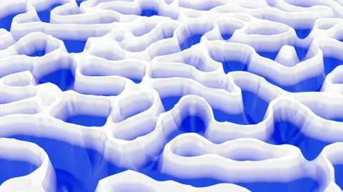 White lines on a colored background . Design. An abstraction of bright and Stock Footage 167260579