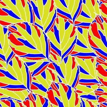 White lines Stock Illustration