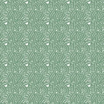 White lines pattern Stock Illustration