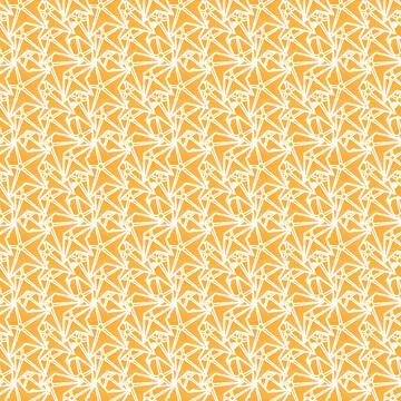 White lines pattern Stock Illustration