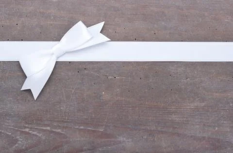 White loop Stock Photos