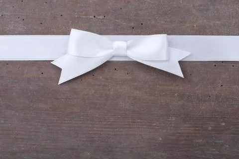 White loop Stock Photos