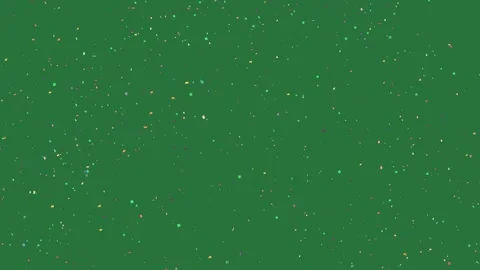 With white lot of small dots an image lots stars 스톡 동영상 335978084
