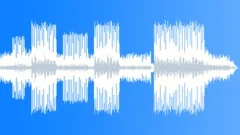 White Lounge Stock Music
