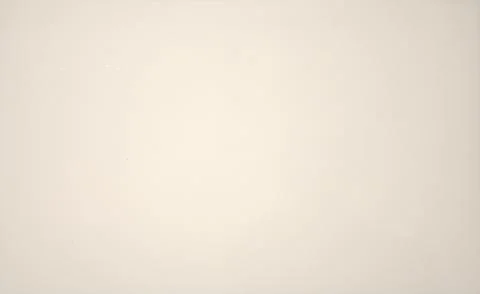 White lurred solid color background. Texture, gradient, vignetting, close-up. Stock Photos