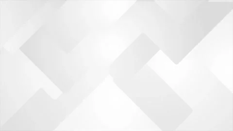 White luxury abstract background Stock Footage 305158895