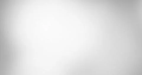 White luxury bokeh background. Loop Animation Stock Footage 277612850