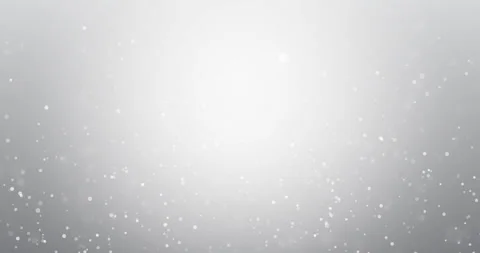 White luxury bokeh background. Loop Animation Stock Footage 288003031