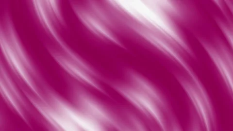 White magenta background, abstract gradient marble texture 4K seamless loop Stock Footage 297652554