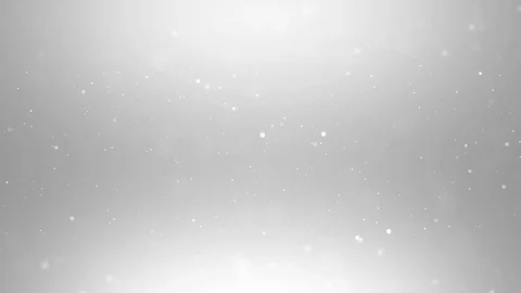 White magic abstract background Stock-Footage 75920576