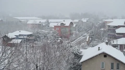 White magic Stock Footage 166962399