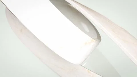 The White marble Abstract Background 3D rendering. イラスト素材