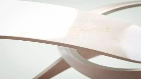 The White marble Abstract Background 3D rendering. イラスト素材