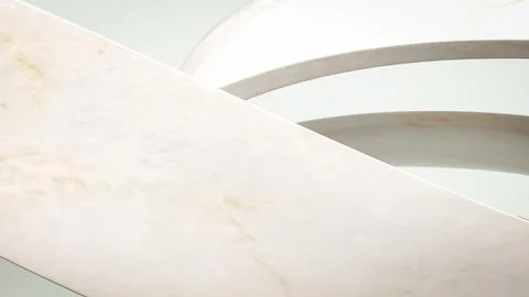 The White marble Abstract Background 3D rendering. Stock Illustration