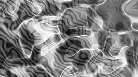 White Marble Abstract Background Stock Footage 340256013