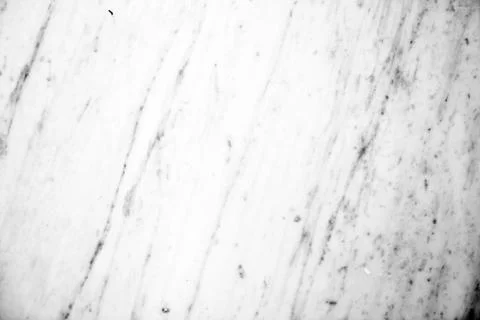 White marble abstract background &amp; wallpaper Stock Photos