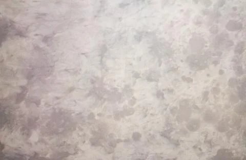 White marble, abstract texture background (with natural pattern) for design. Stock Photos