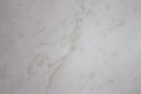 White marble, abstract texture background (with natural pattern) for design. Stock Photos