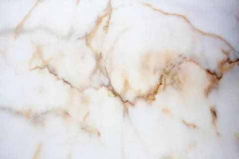 White marble background and texture with a matte finish. Marble texture for Stock Photos